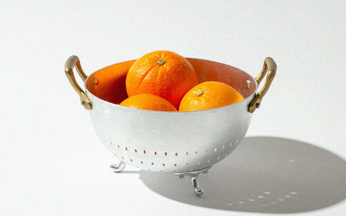 Ottinetti