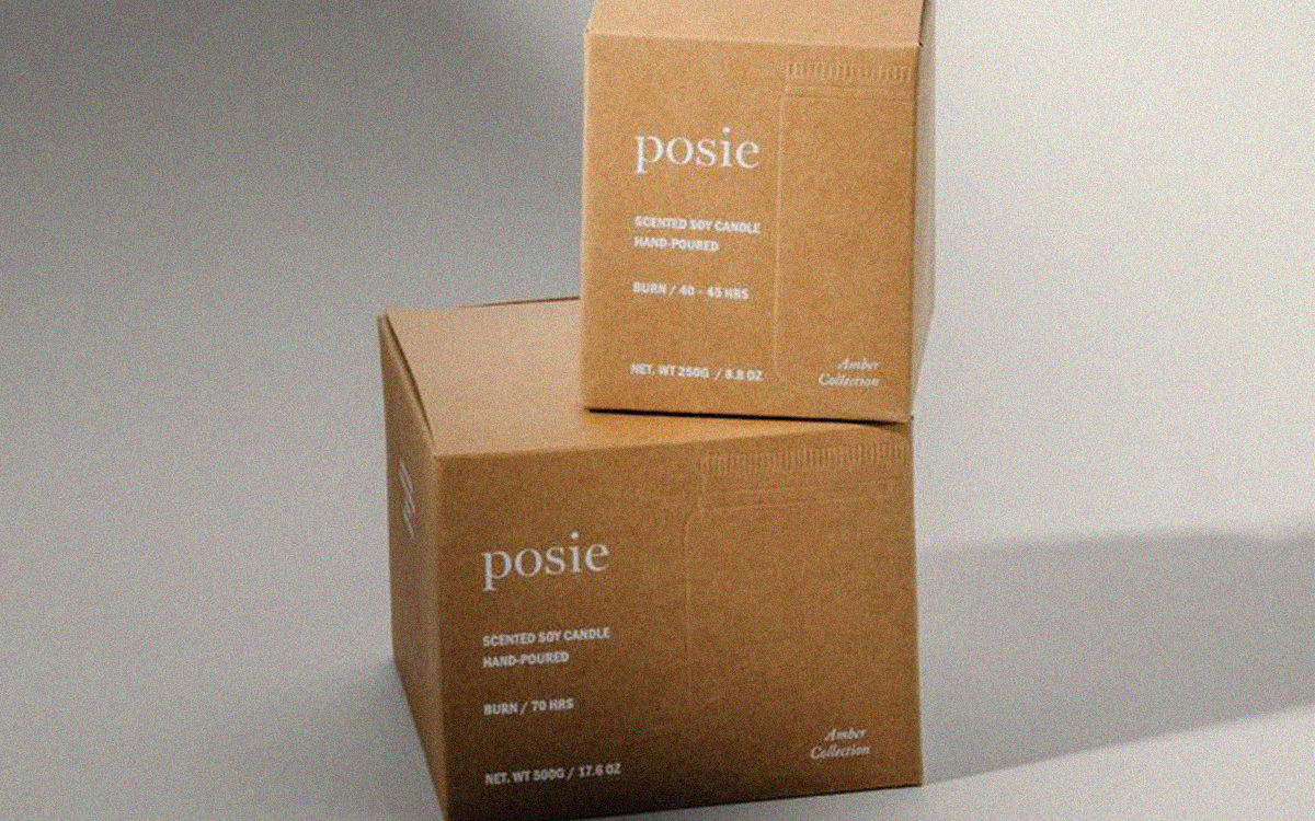Posie