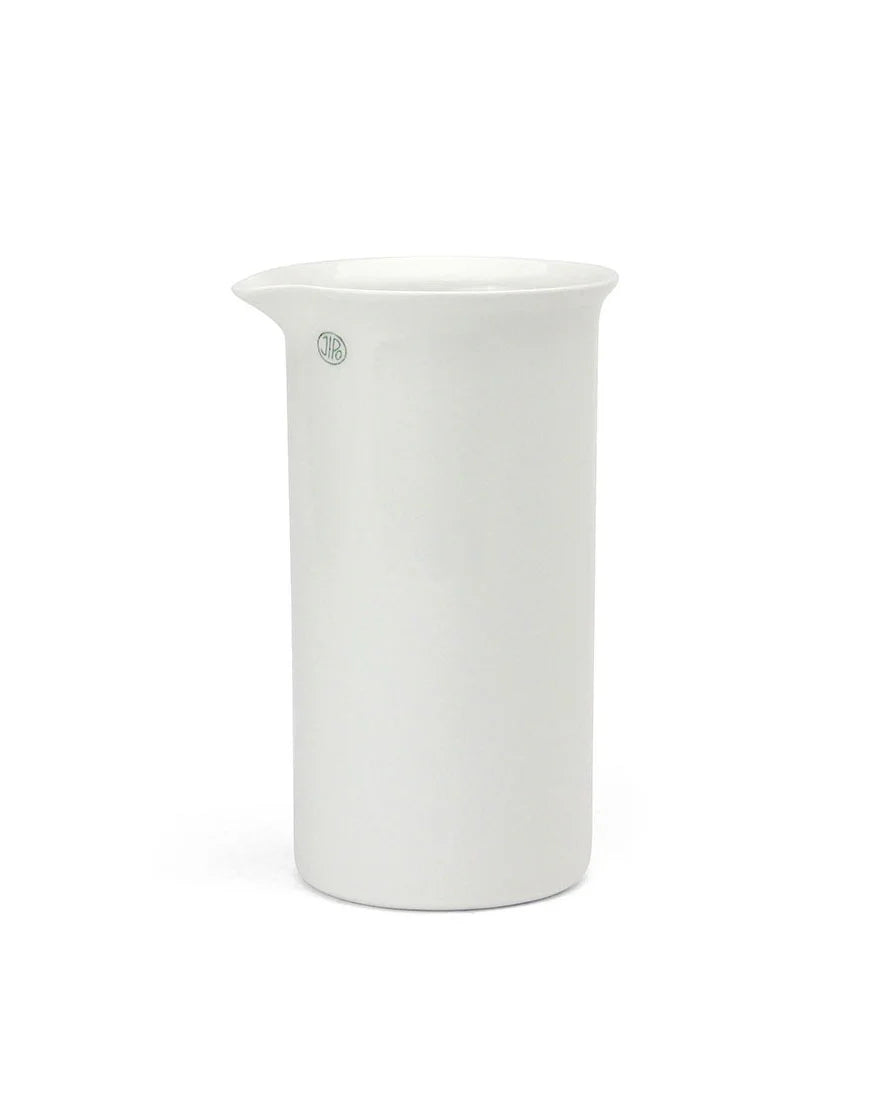 Porcelain Beaker 450ml - 226/3