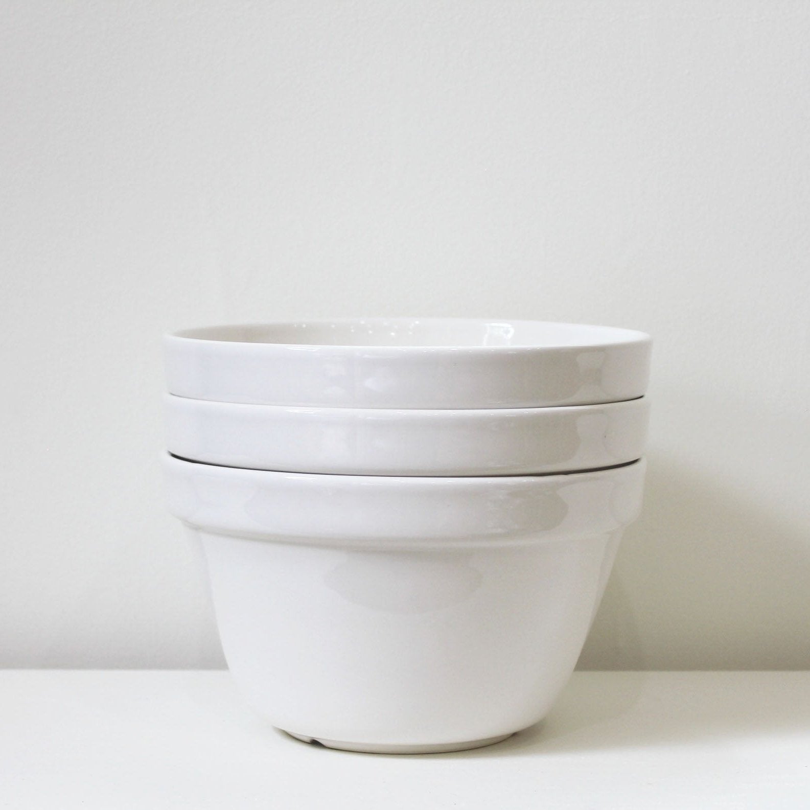 Mason Cash Pudding Basin 2.5L