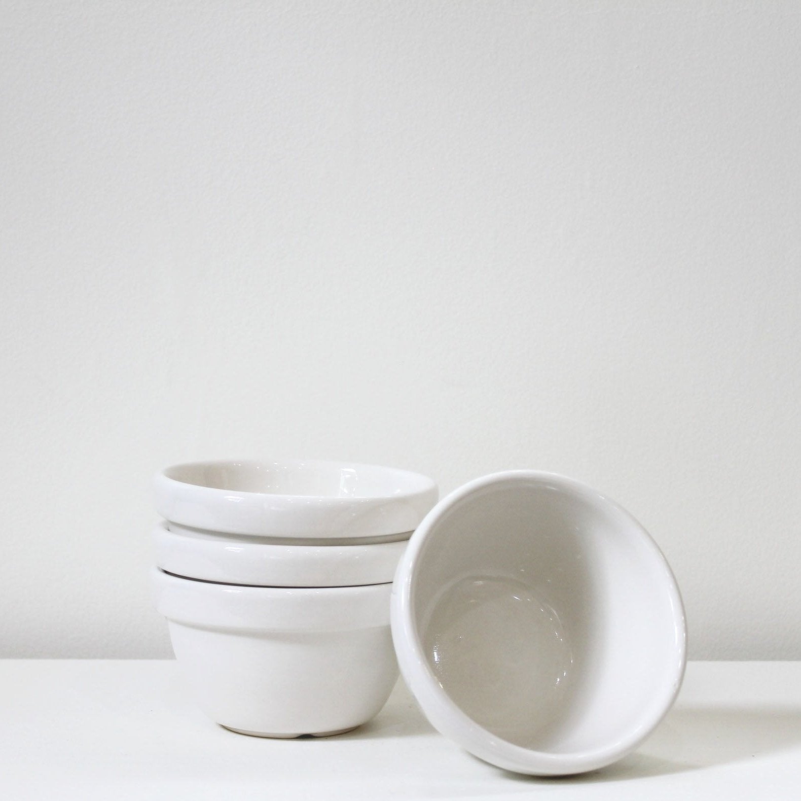 Mason Cash Pudding Basin 400ml