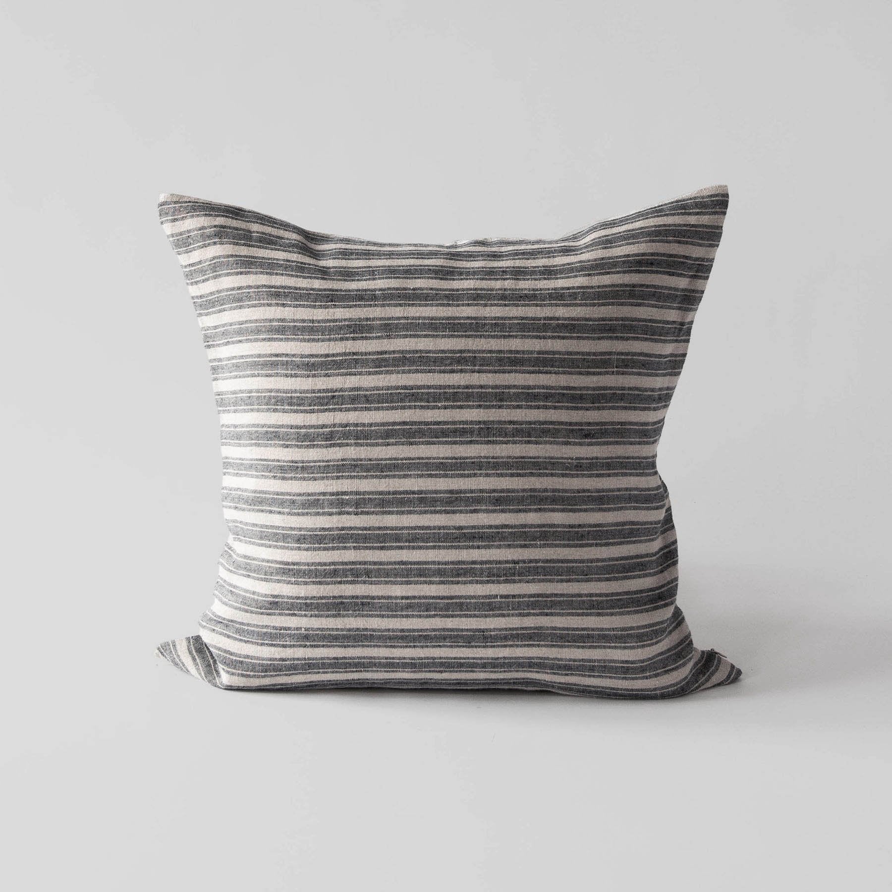 Carla Cushion Cover 50x50cm