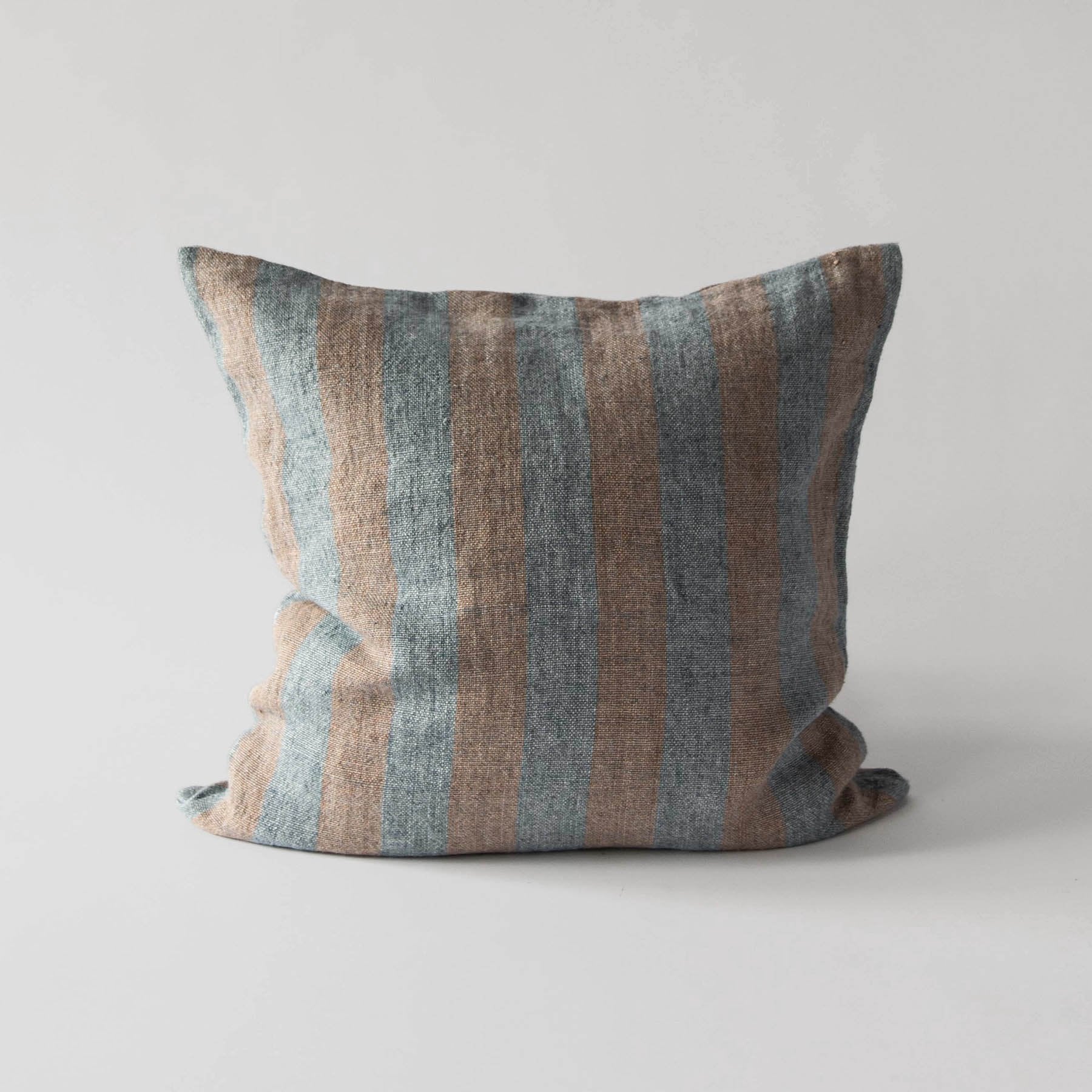 Pascal cushion cover 50x50cm