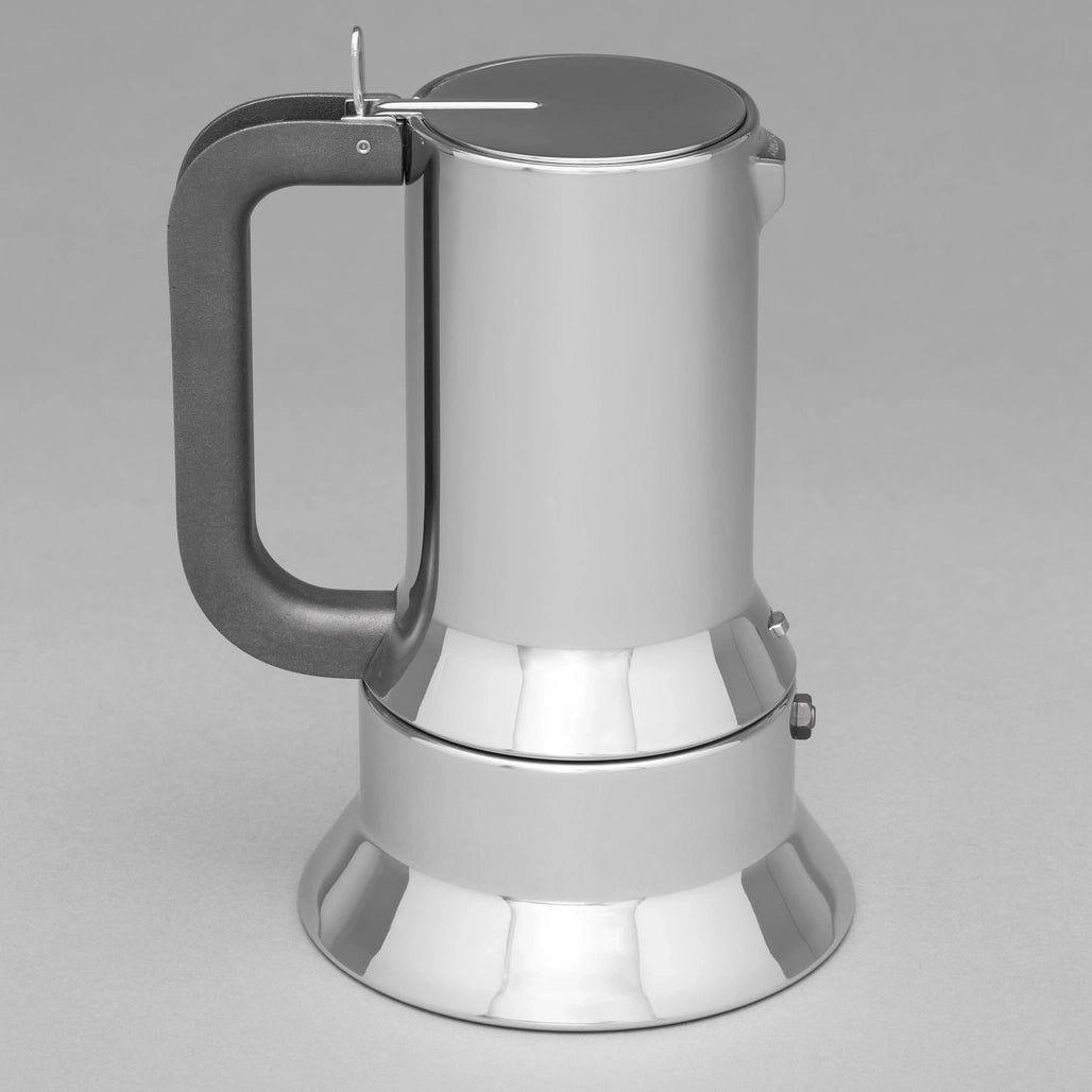 9090 Espresso Maker