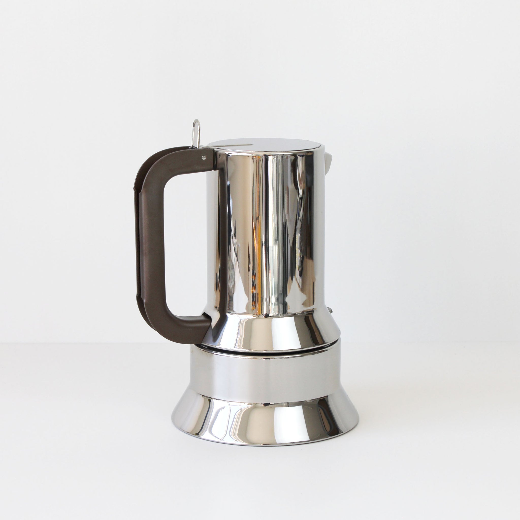 9090 Espresso Maker