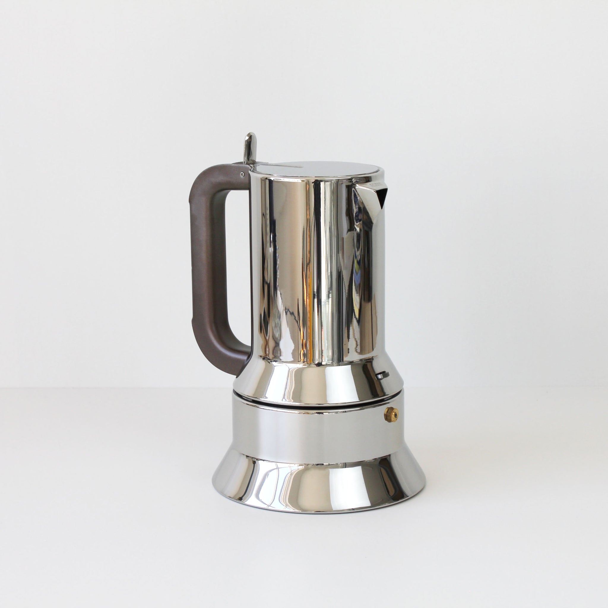 9090 Espresso Maker