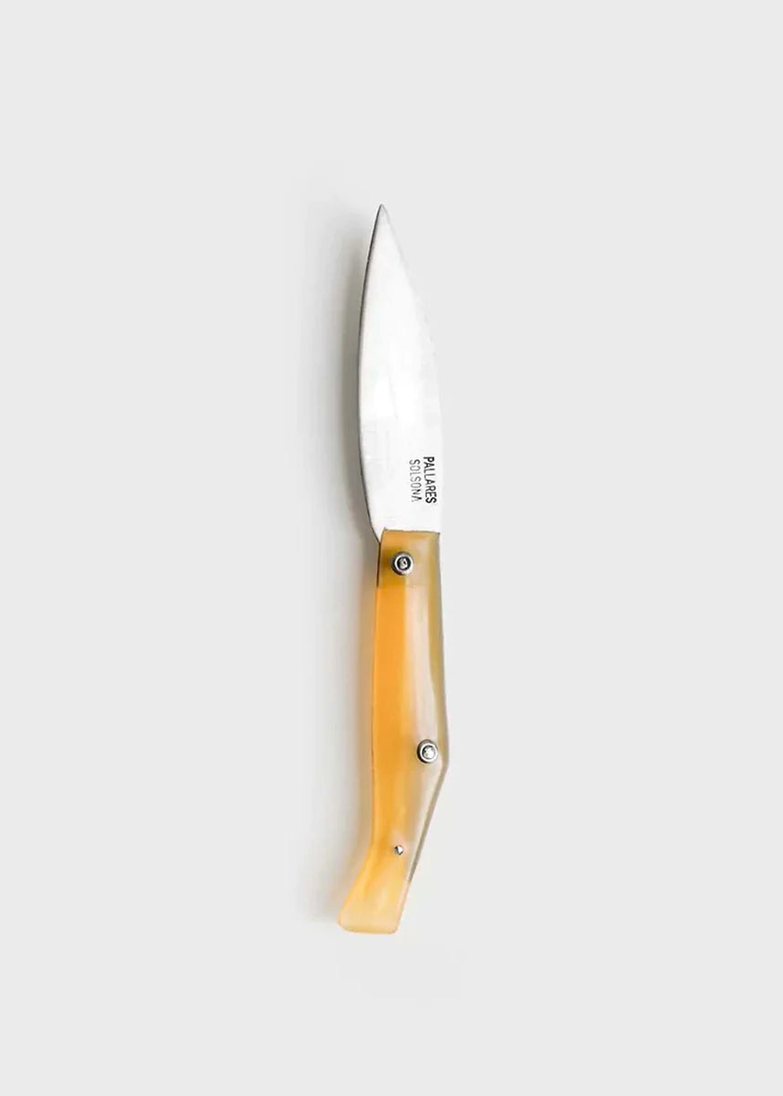 Pallarès Pocket Knife