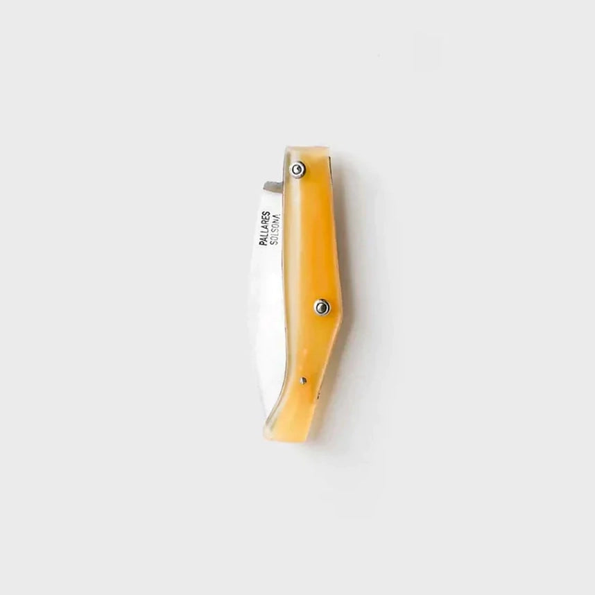 Pallarès Pocket Knife