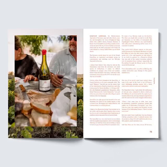 Pipette Magazine Issue 10